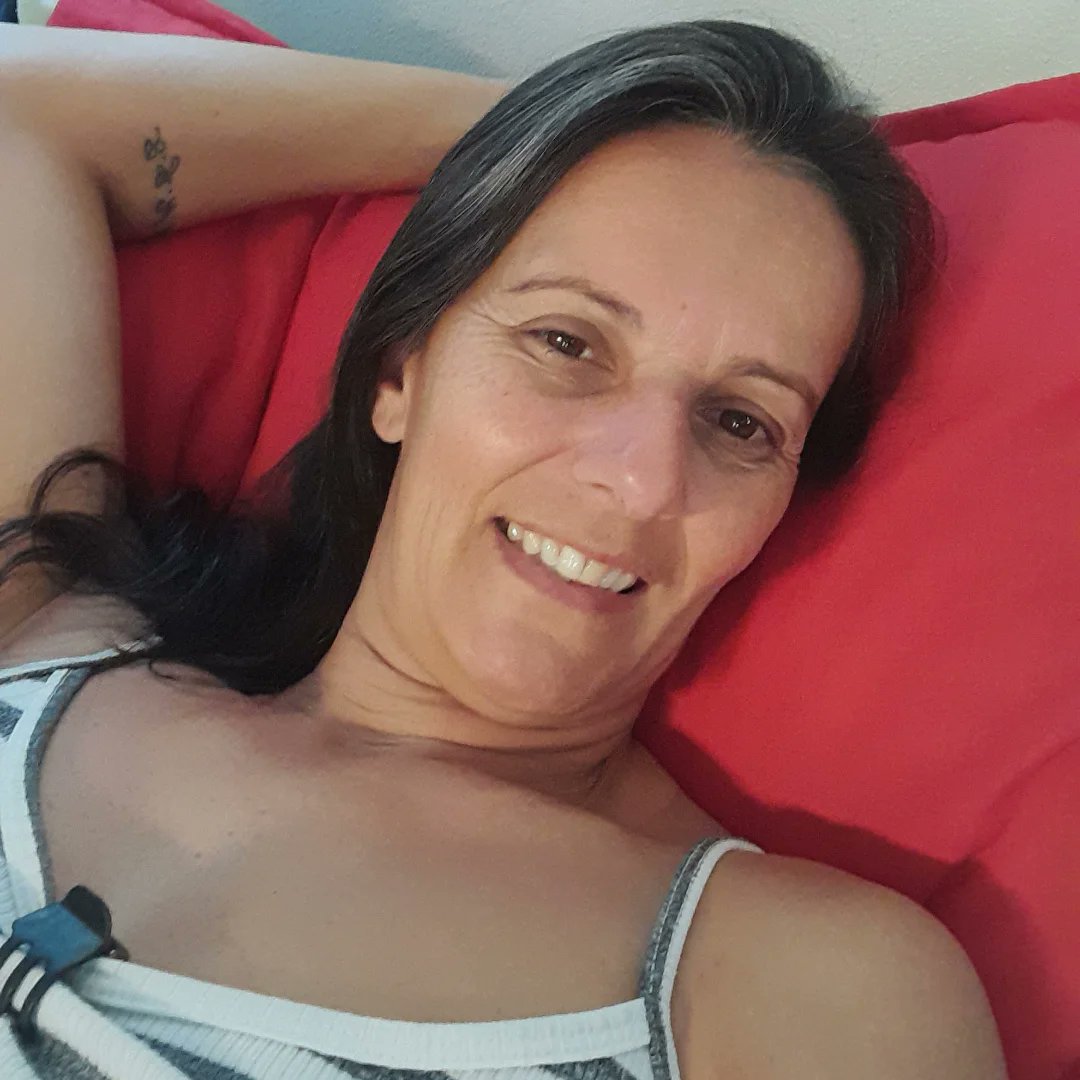 Angela Caetano tweet media