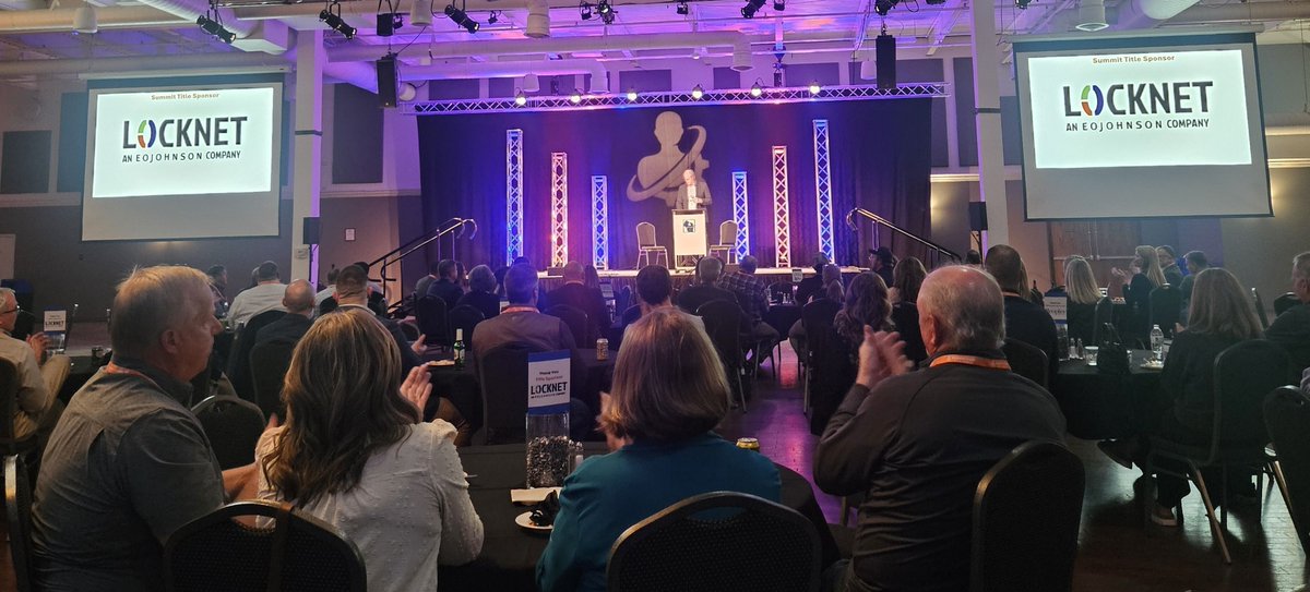 CentergyWI's tweet photo. 🦚Proud to share that Centergy participated in and helped facilitate a panel discussion at the 2026 Advanced Manufacturing Summit, hosted by CWIMA, alongside Ruder Ware and John Jacobson.

#CWIMA #AdvancedManufacturing #Centergy #RuderWare #WisconsinManufacturing https://t.co/Ti0XTDnW8S