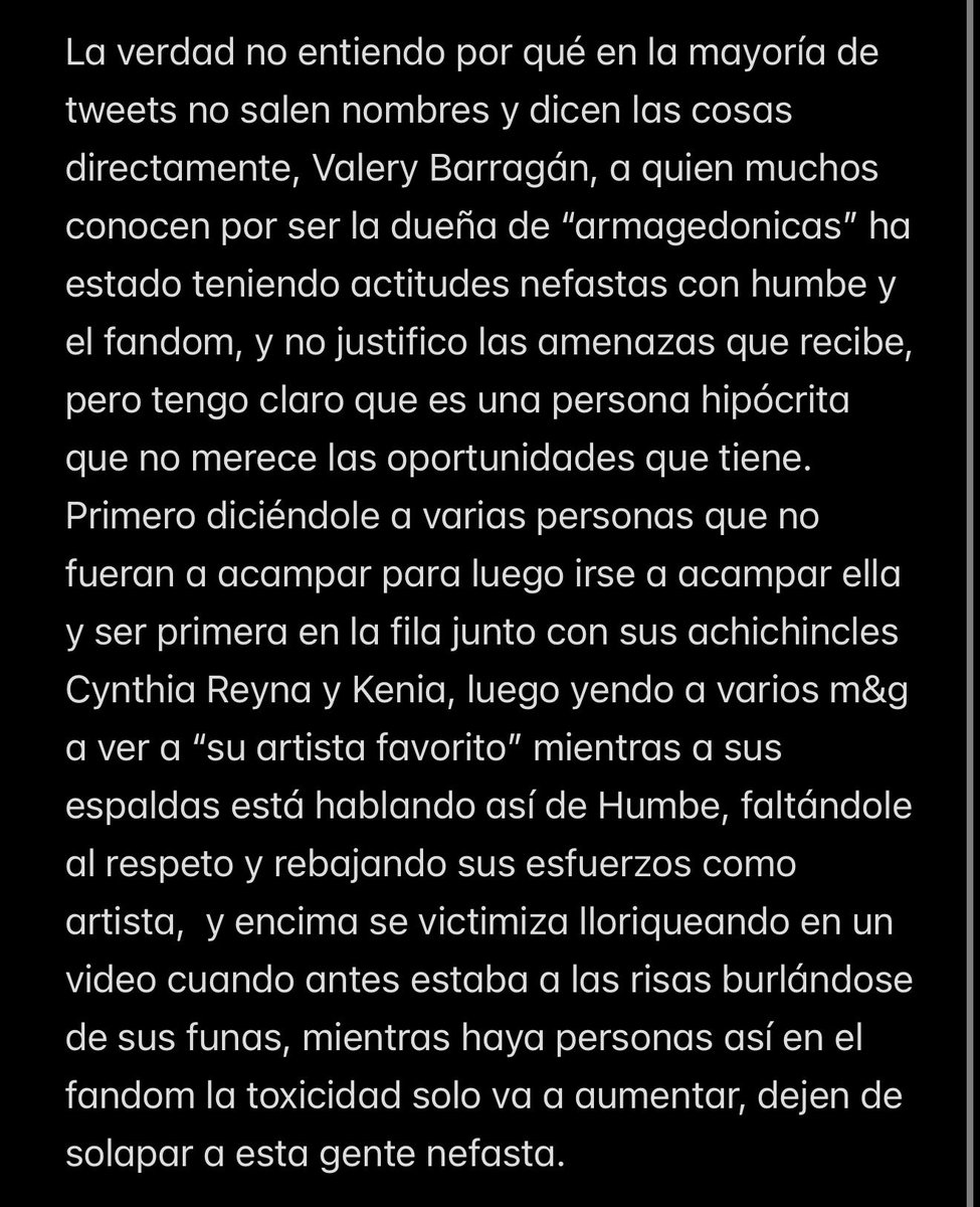 val ☾ ⋆ wav . ☁︎ tweet media