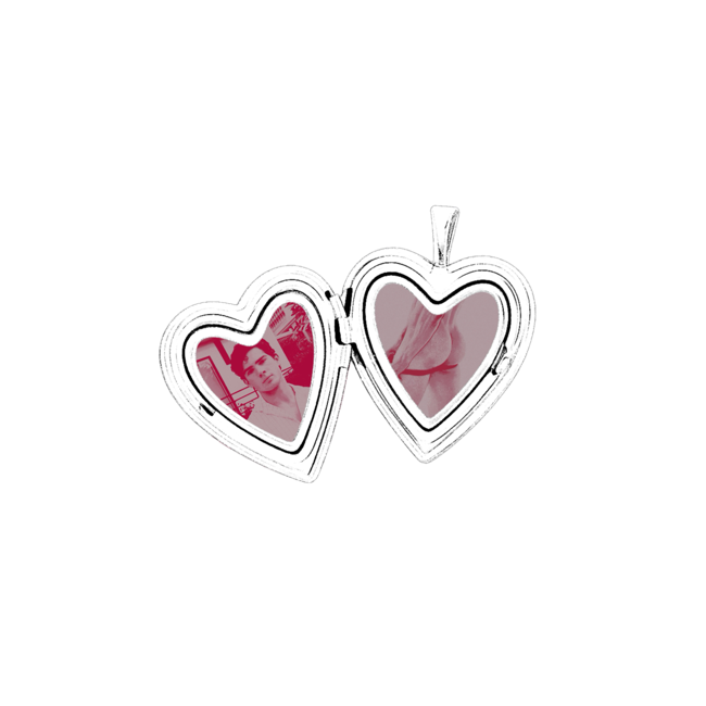 ‍‍‍‍‍‍‍‍ ‍‍‎ً ❤︎ tweet media