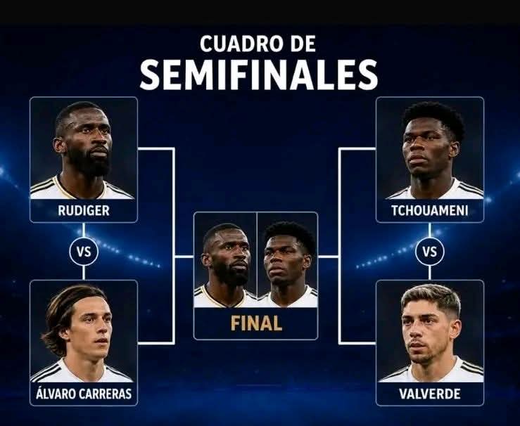 ManoloAladren's tweet photo. @matias_prats https://t.co/OhU6U2Ifld