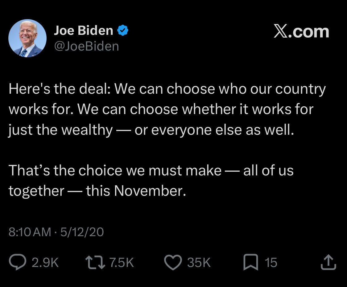White Grammar tweet media