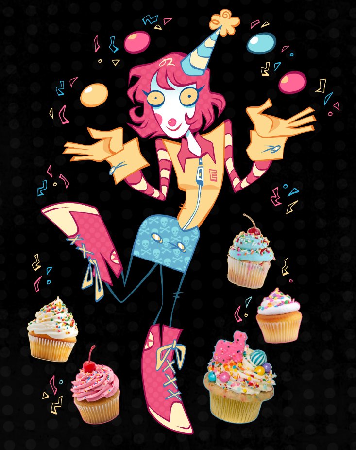 it's my bday today! :o)
