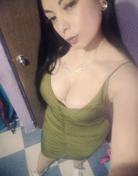 Barbara455089's tweet photo. 💋💋💋💋 Bárbara 24 años bbs toda cita con tiempo mi zona plaza Coacalco edomex oki https://t.co/udYXKsbPdl
