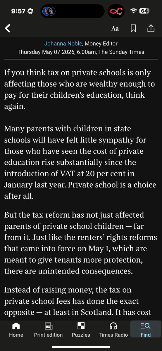 AlanLB's tweet photo. @Keir_Starmer @RachelReevesMP @bphillipsonMP Well done Capt. Flipflop, Rachel from Accounts, and Dolores Umbridge on another well thought through policy‼️🤦‍♂️  Another Gov't U-turn coming up⁉️🤷‍♂️ https://t.co/WE4sZWKxUK
