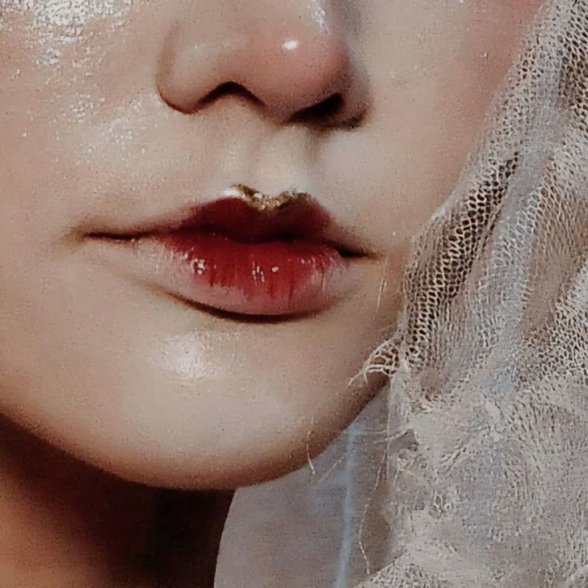 .𖥔 ݁ Acervo Amidala ˖✶⋆ tweet media