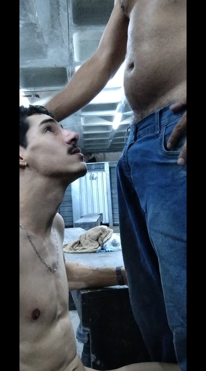 Ataide13_'s tweet photo. "Um dia de pedreiro"

Prévia dessa foda deliciosa com o pedreiro discreto! 

Já disponível no laranjinha 😈 https://t.co/gUIpl1qG0h