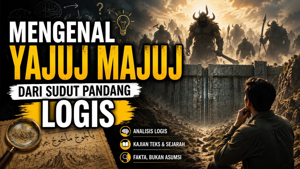 Fadlybahari La Patikala tweet media