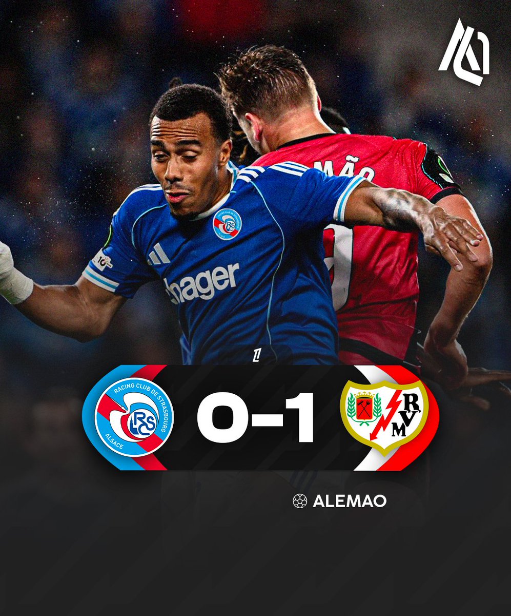 Actu Ligue 1 tweet media