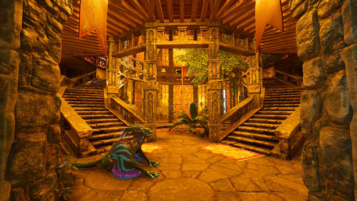 playwildsky tweet picture