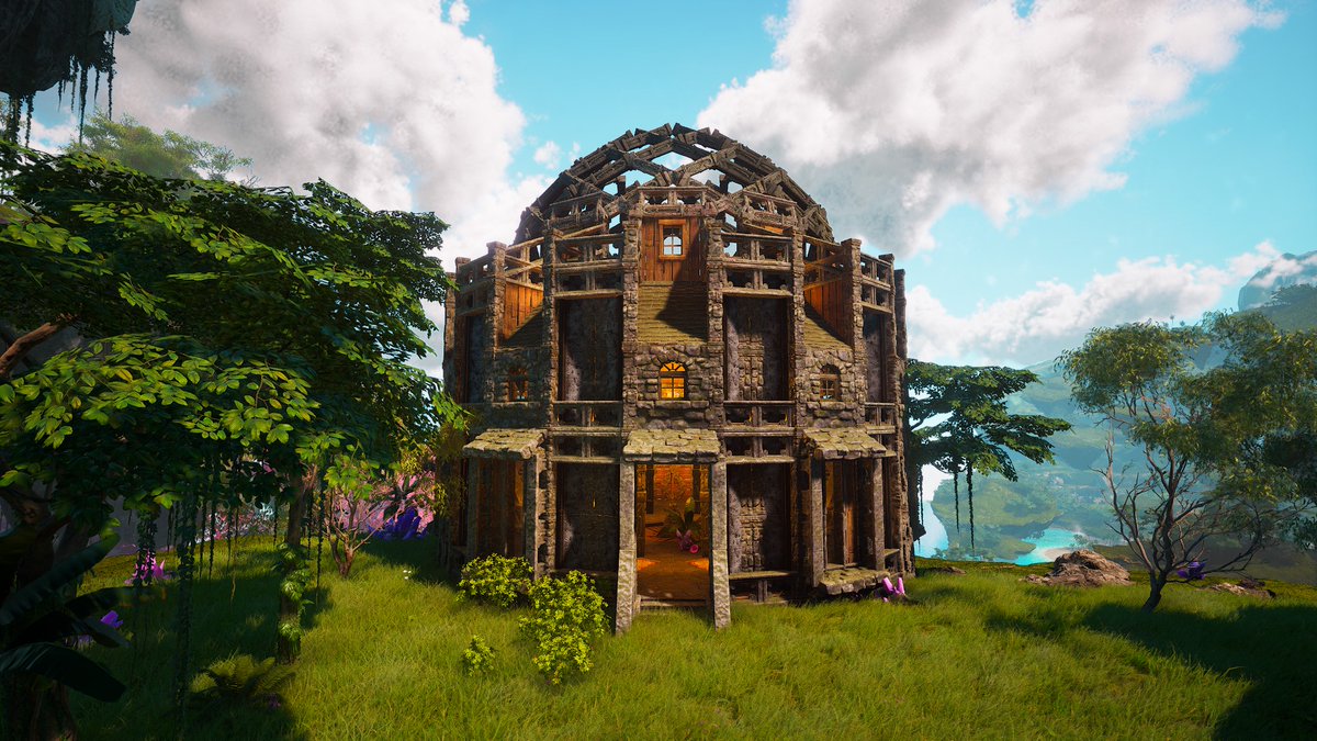 playwildsky tweet picture
