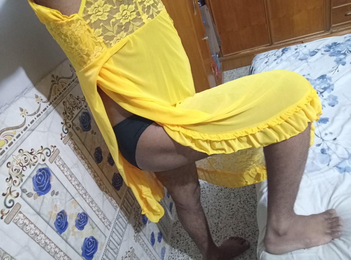 حيدر بنوتي لملوك والملكات tweet media