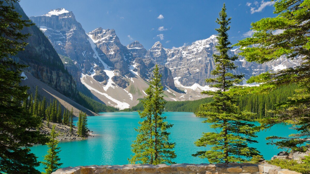 Que no se puede hacer fracking porque no hay suficiente evidencia del impacto a largo plazo y porque les da miedo que se afecten los acuíferos. Qué ternura. Alberta (Canadá) hace fracking desde hace más de 70 años y es destino mundial en ecoturismo.