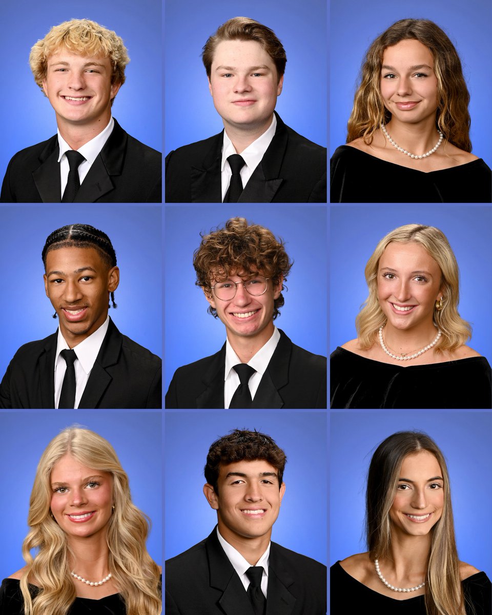 LibertyArgyle's tweet photo. 🎓 Congratulations, Class of 2026! 🎓 https://t.co/UsmWZtFDPK
