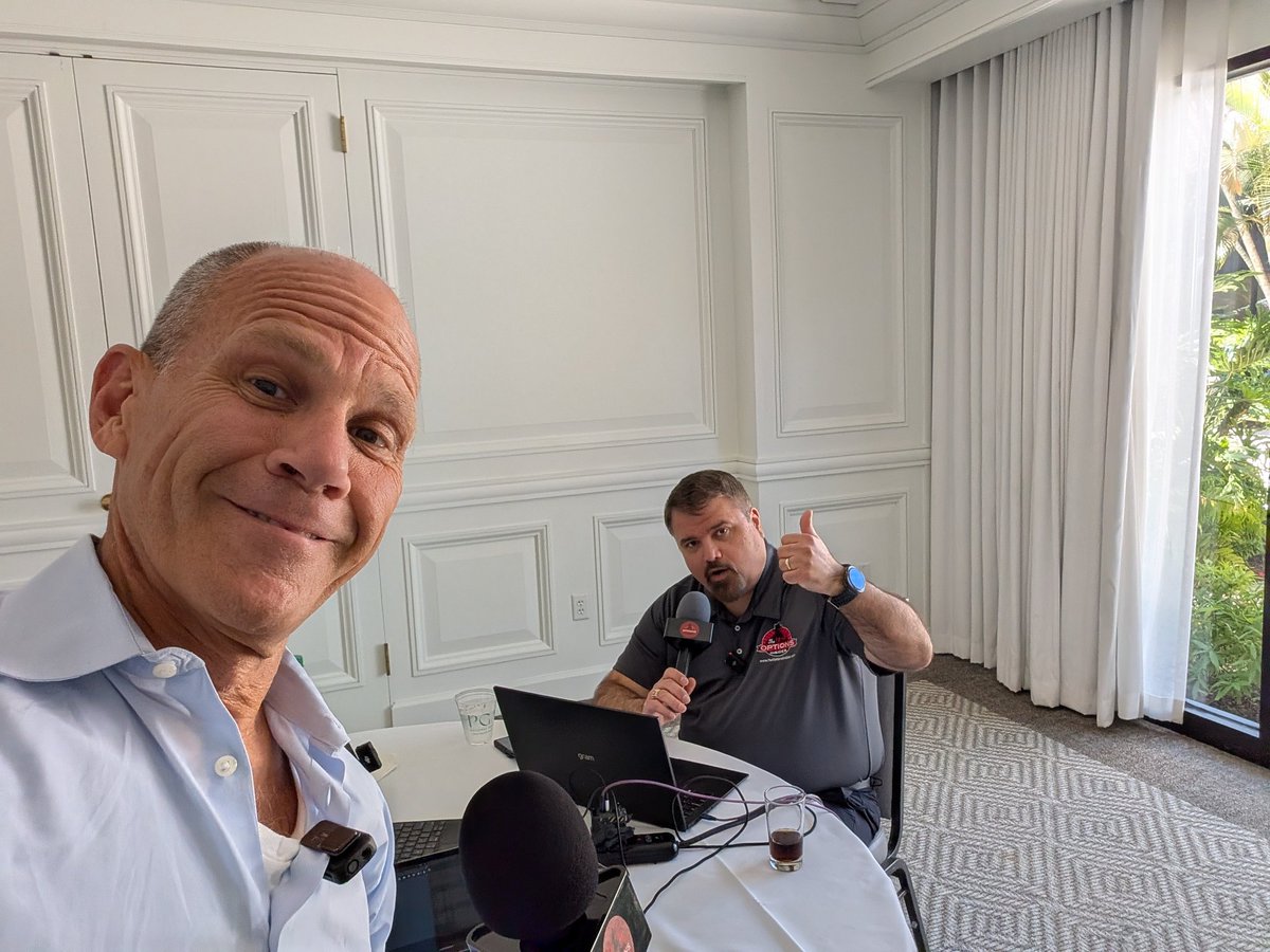 Henry Schwartz tweet media