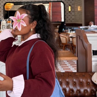 Zienvx's tweet photo. #NewProfilePic https://t.co/Csm8GfMkxl