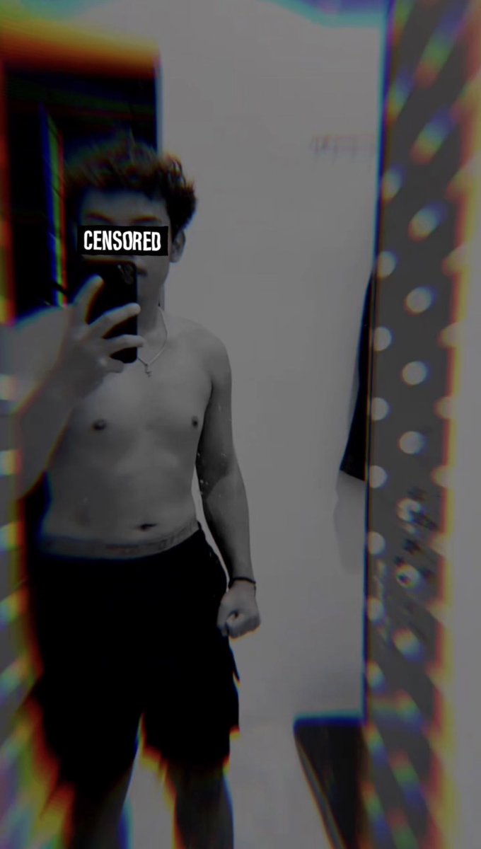 ian๐ฅ tweet media