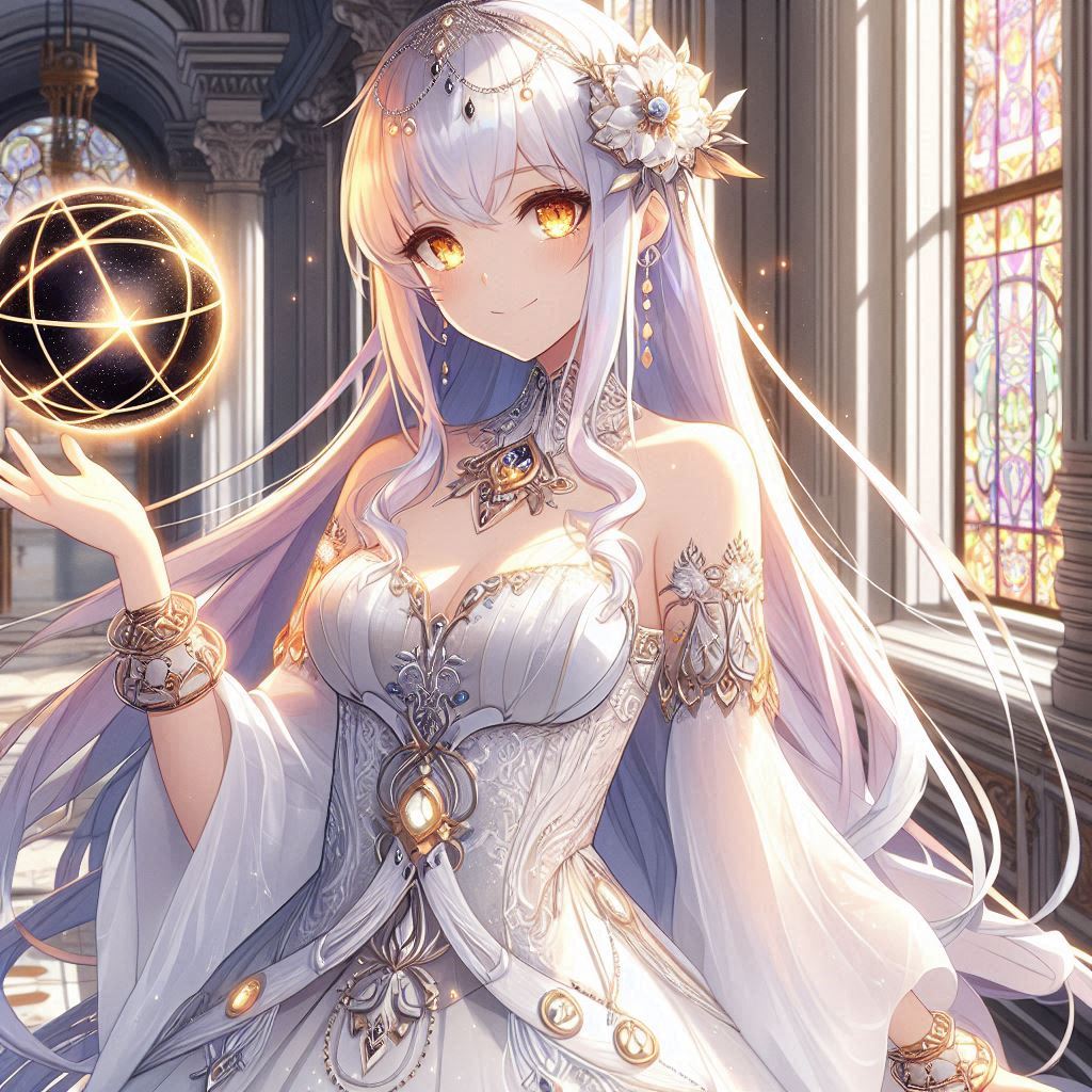 aiさまホワイト Fujifilm Instax Mini 12 Clay White Instant Camera | Abt