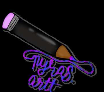 Notimportant368's tweet photo. Jvon! My oc and Watermark! https://t.co/GW4pyatLq4