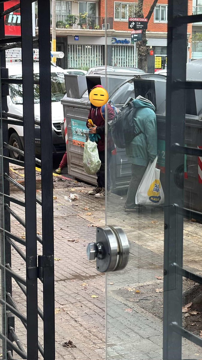 AparicioSaravIA tweet media