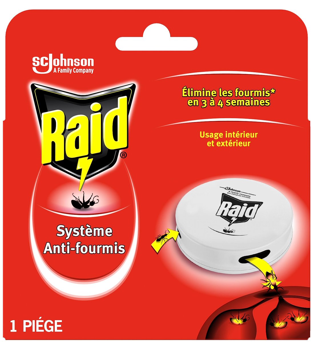 melilac_'s tweet photo. @MimeOsen J'ai fait avec ce que je trouvais. J'ai commencé par Kpro et j'ai fini de les exterminer avec Raid. Attention par contre avec les pièges Raid, j'ai failli y laisser une main avec le système d'ouverture ! https://t.co/TkSz09Uw6f