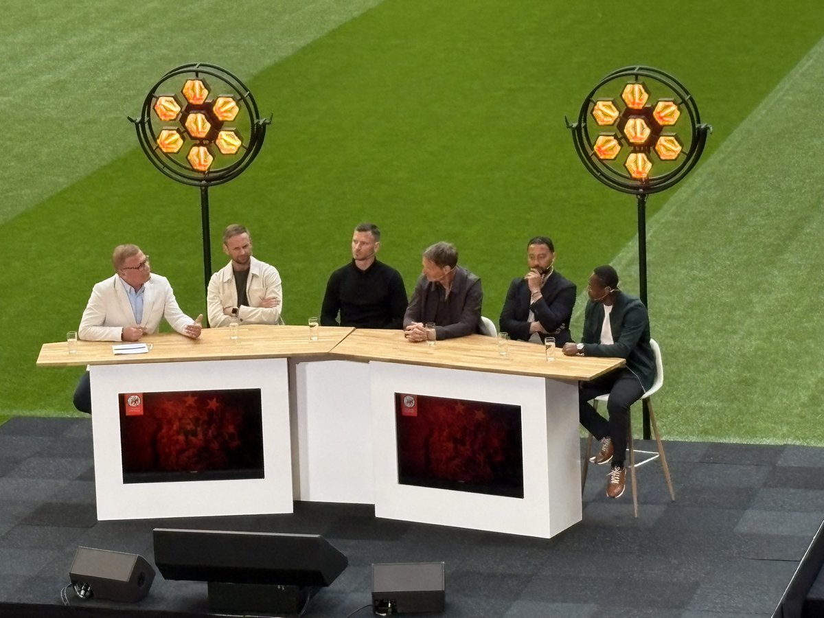 Fabian Nagtzaam tweet media