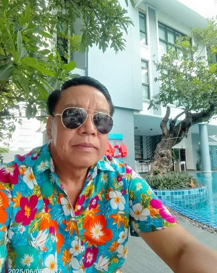 Nisa Nisa tweet media