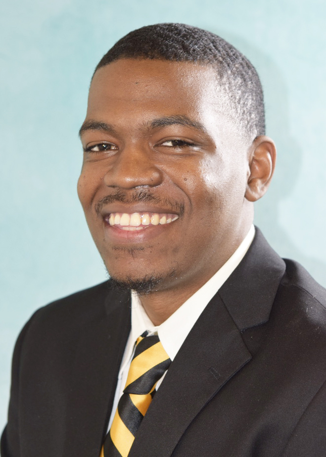 UAPB_SAFHS's tweet photo. Four #UAPB #SAFHS students are gaining direct access to industry professionals and real-world career pathways after being selected for the University Mentoring Program by Bayer (B4U), one of the largest cohorts in the program’s history.
https://t.co/IJUCMFQGlS https://t.co/D8tOazmWL0