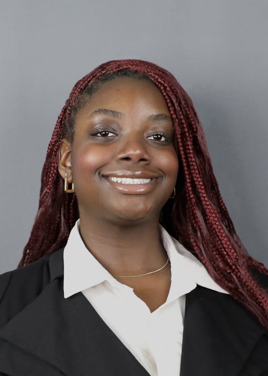 UAPB_SAFHS's tweet photo. Four #UAPB #SAFHS students are gaining direct access to industry professionals and real-world career pathways after being selected for the University Mentoring Program by Bayer (B4U), one of the largest cohorts in the program’s history.
https://t.co/IJUCMFQGlS https://t.co/D8tOazmWL0