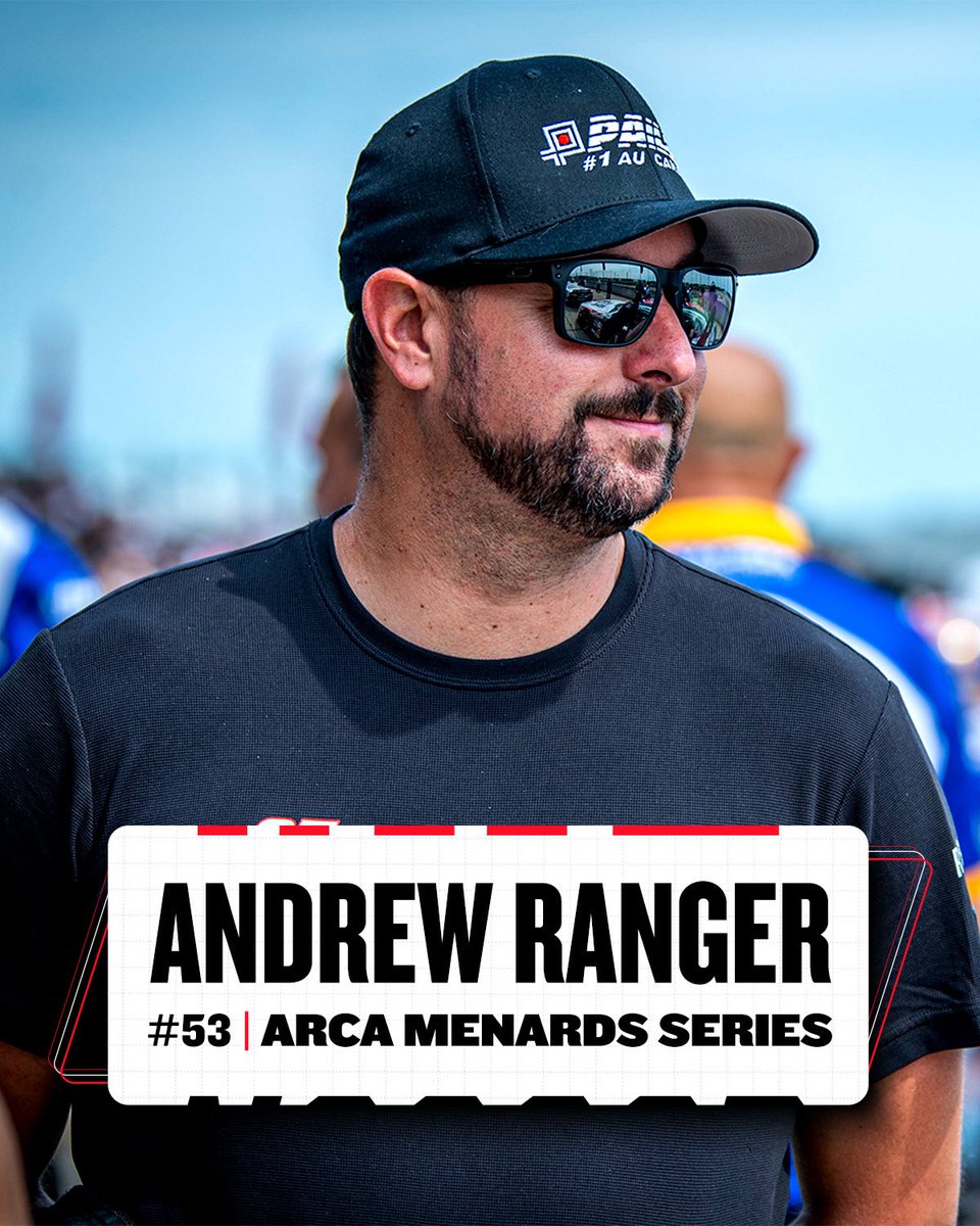 NASCAR Canada tweet media