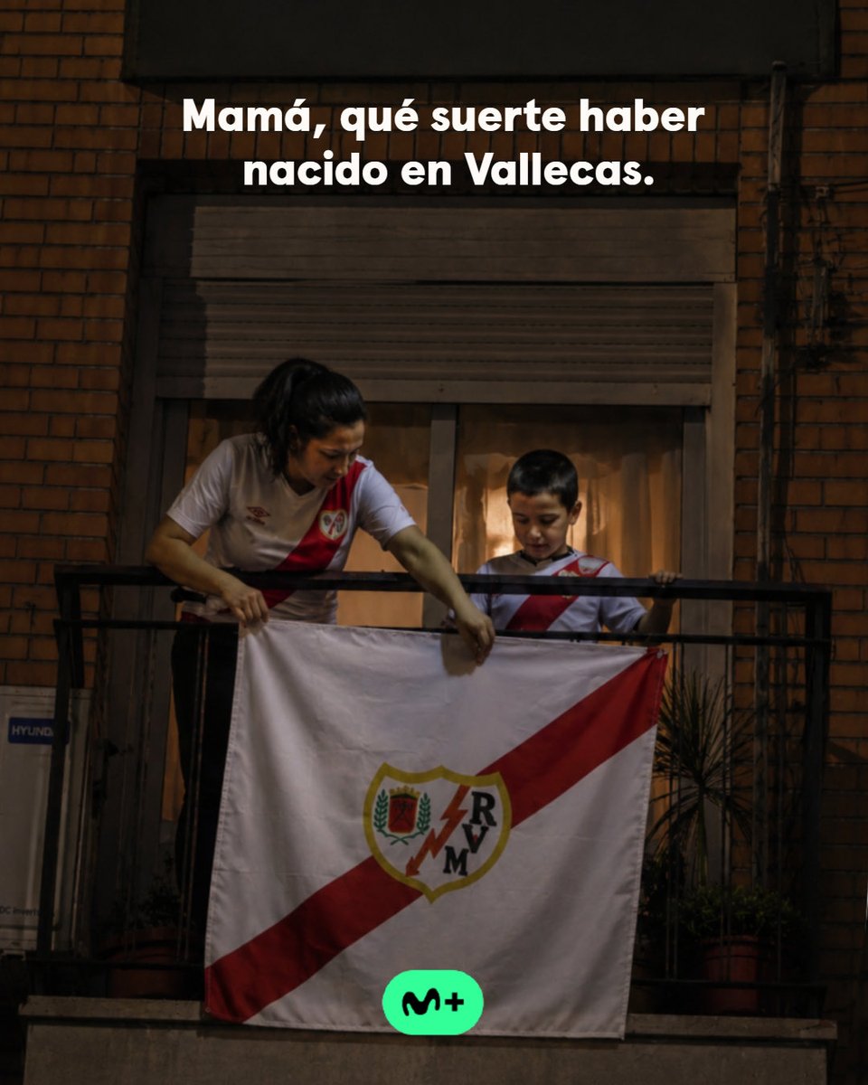Movistar Plus+ Deportes tweet media