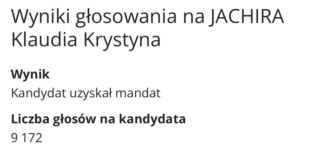 jachcy🇵🇱 tweet media