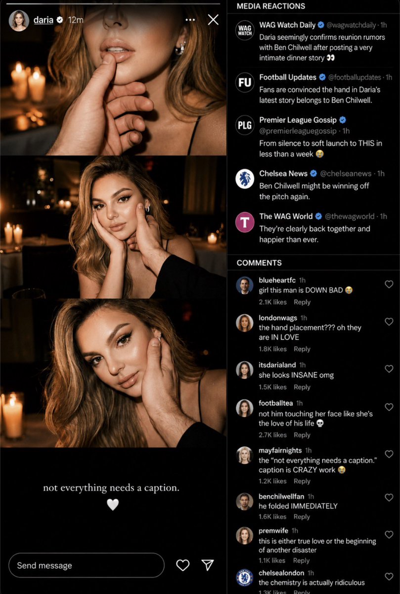 𝐝𝐚𝐫𝐢𝐚 tweet media