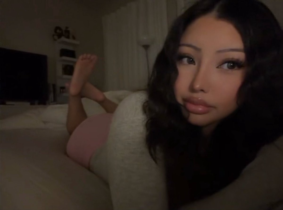harin (@xharinism) / Posts / X