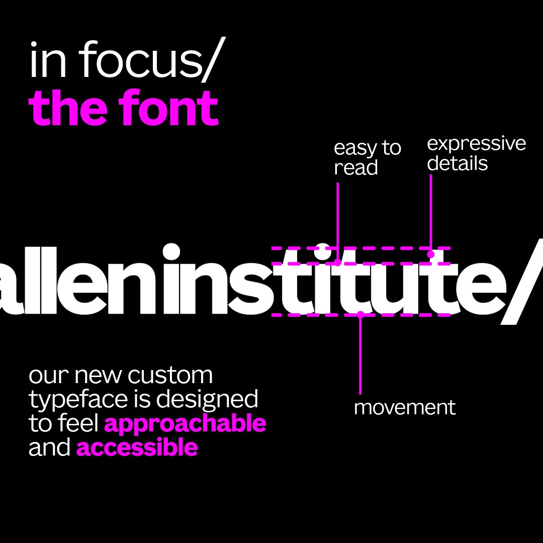 allen institute tweet media