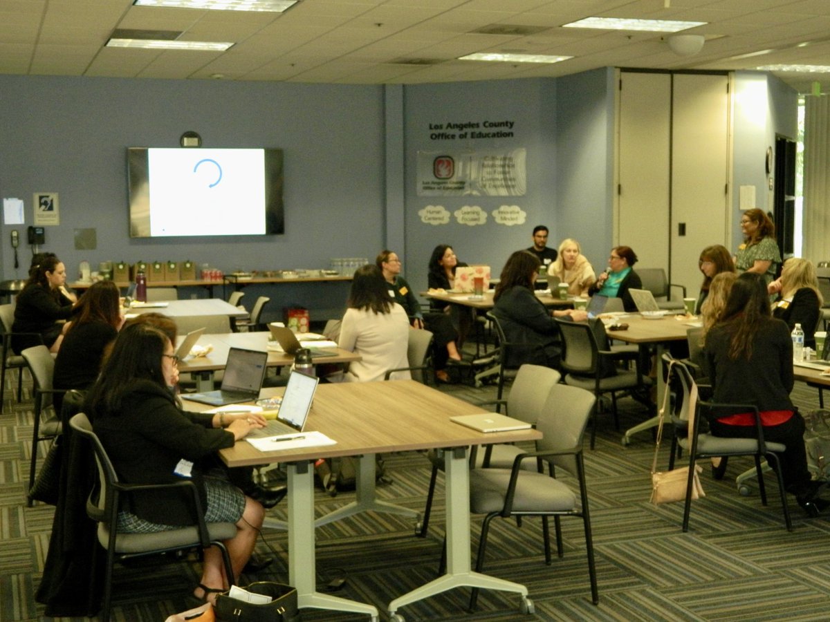 ACADEMYFORPARENTS-FACTOR tweet media