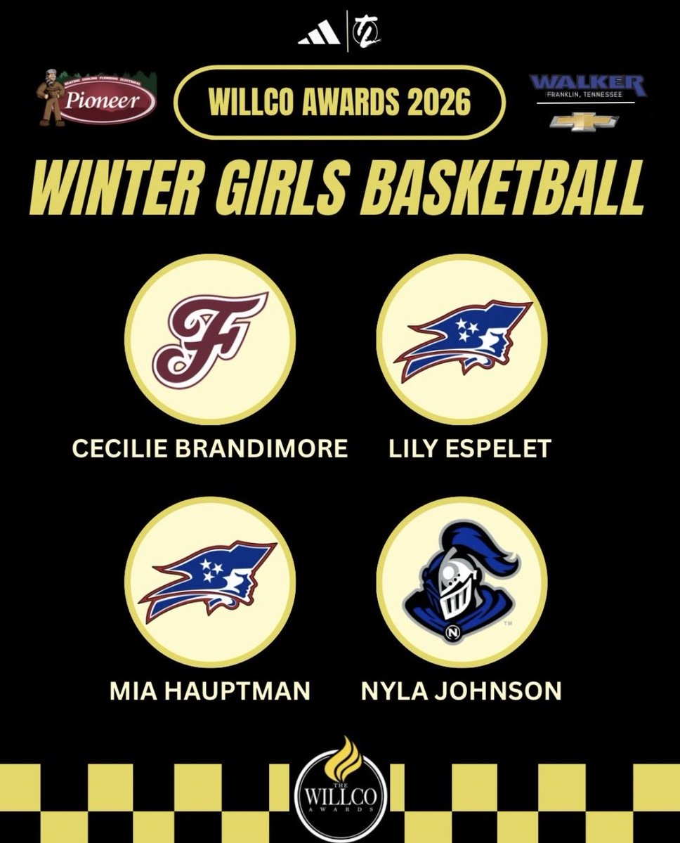 Nyla Johnson tweet media