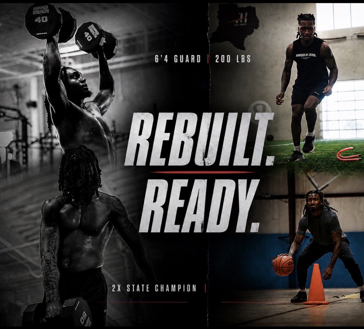 Daniel5262006's tweet photo. “Built through consistency. Strengthened through work.”#collegebasketball #JUCOBasketball #ComboGuard #WorkInSilence #TexasHoops #BasketballTraining https://t.co/630sZi2wcx