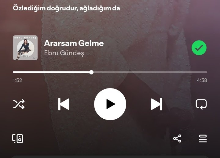 avize tweet media
