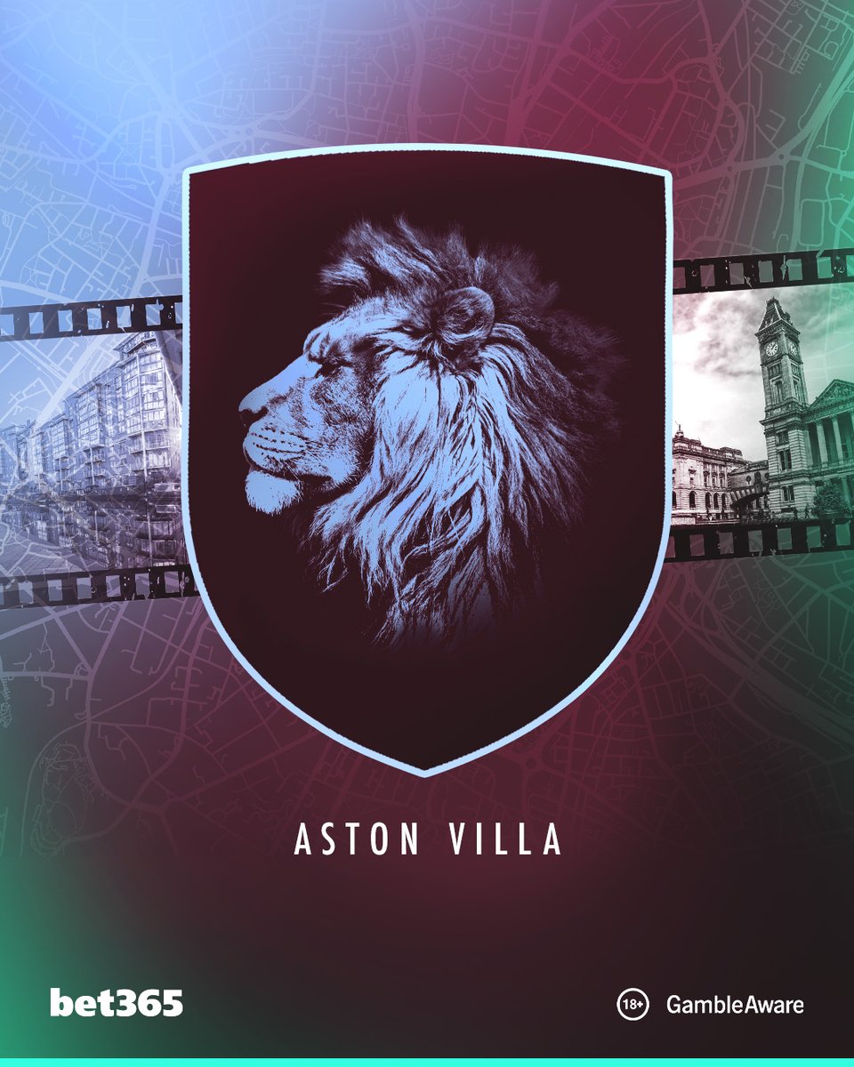 bet365 tweet media