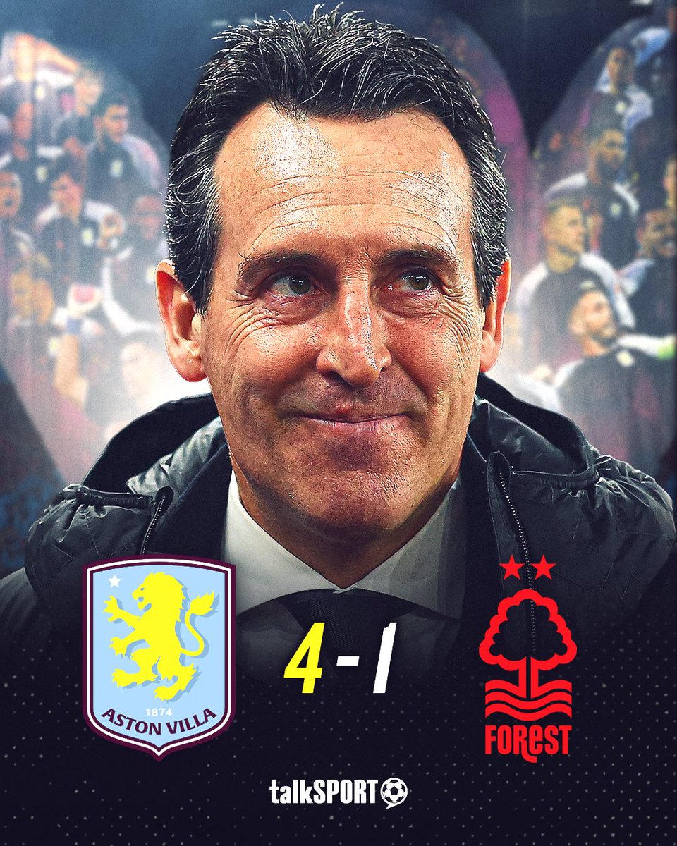 talkSPORT tweet media