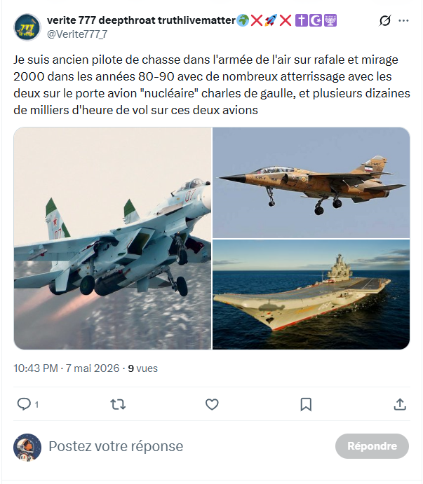 Astro sam tweet media