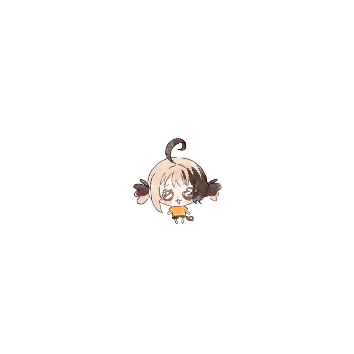 chip 👧 🔜 ANIREVO SP916 tweet media