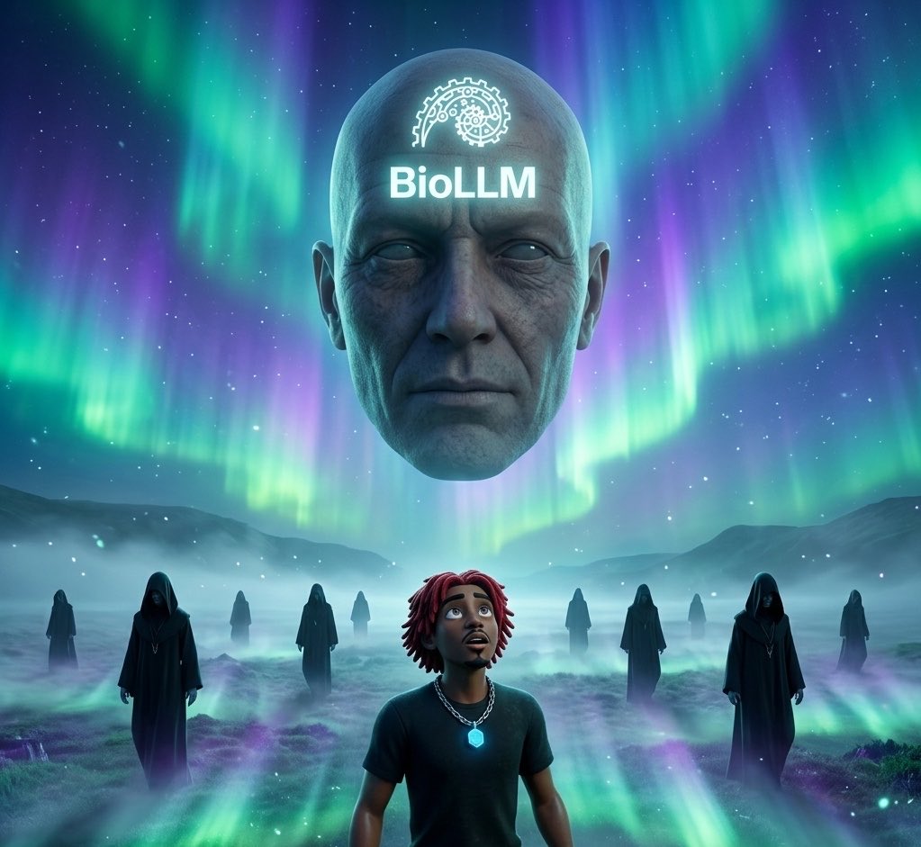 𝐌𝐫 𝐑ę𝐝 𝐁𝐲𝐭è tweet media