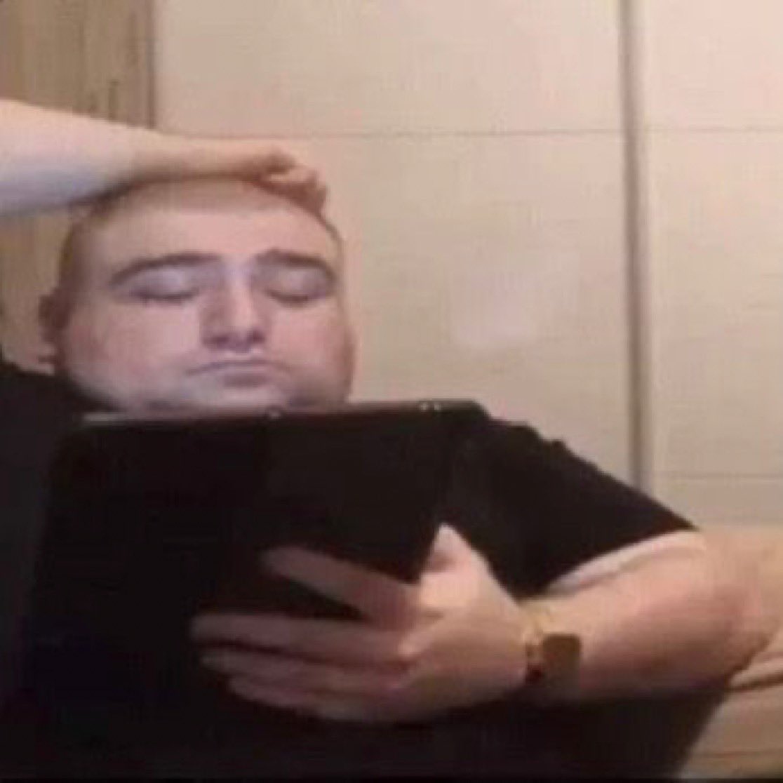 buğra tweet media