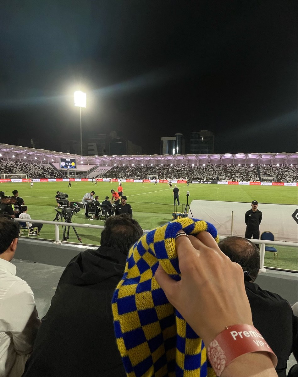 7 مايو💛