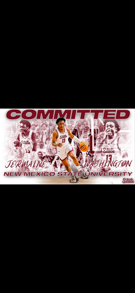 jermainejr0's tweet photo. Lets goo AGGIES❤️🤍 https://t.co/PvnDssKNQ7