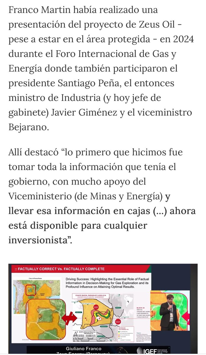 Maximiliano Manzoni tweet media