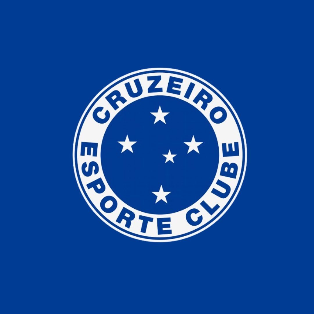Telles tweet media