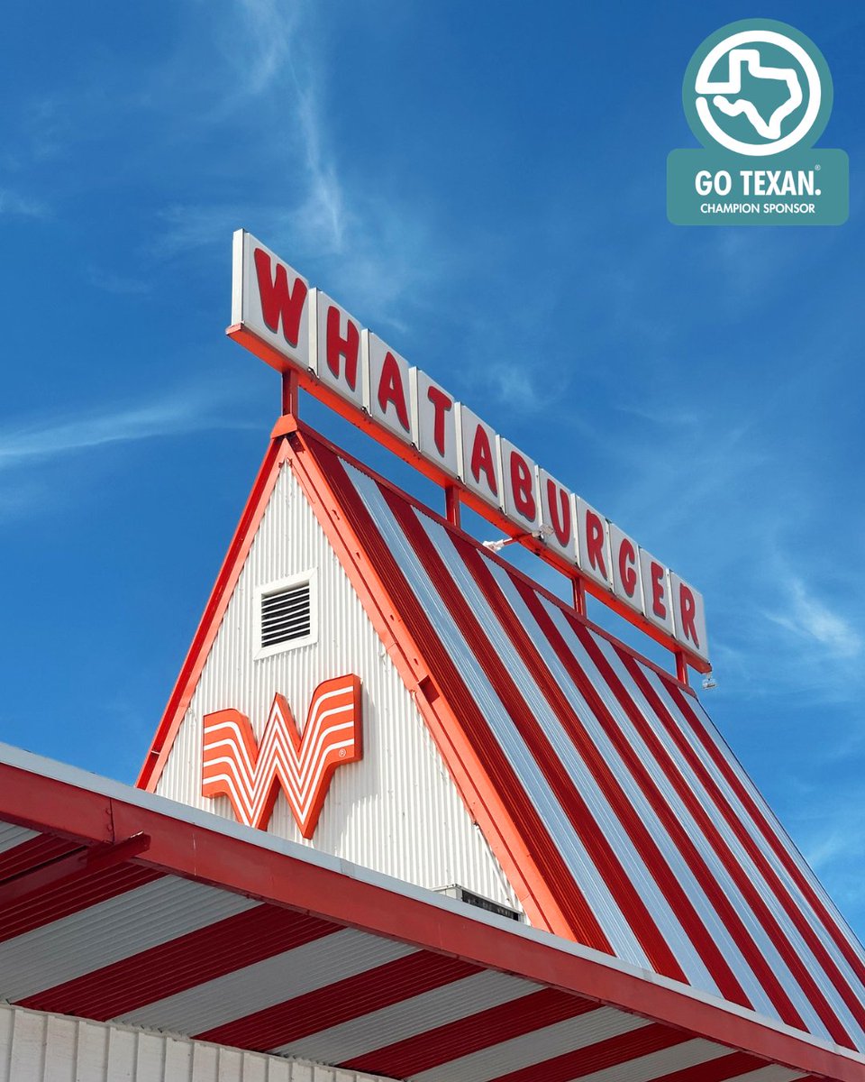 GOTEXAN tweet media